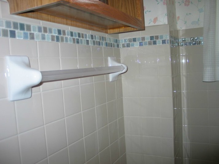 Floor Tile, Ceramic Tiles & Porcelain Tiles Top Tile of Latham